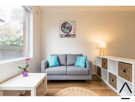 16/95 Annandale Street, Annandale NSW 2038 - Apartment For Rent | Domain - Photo 4