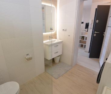 Mieszkanie Katowice Nikiszowiec powierzchnia 35.0 m² C234-WM-10351 - Photo 5