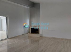 Διαμέρισμα για ενοικίαση - Παραλία - Φωτογραφία 1