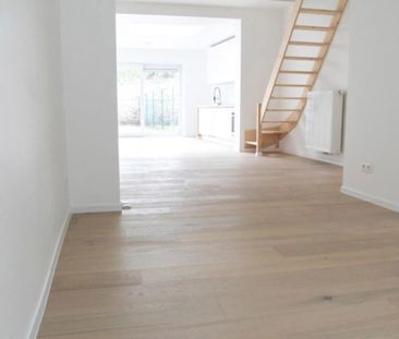 Huis te huur in Gent - Foto 1