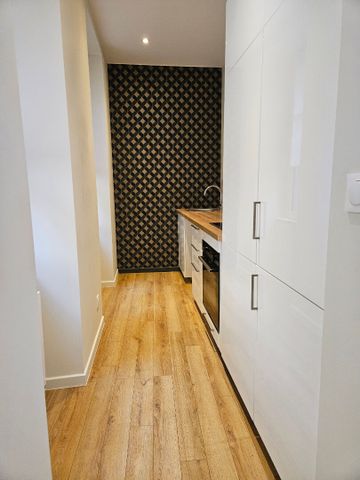 Location Appartement 2 pièces 39m² BESANCON 25000 - Photo 3