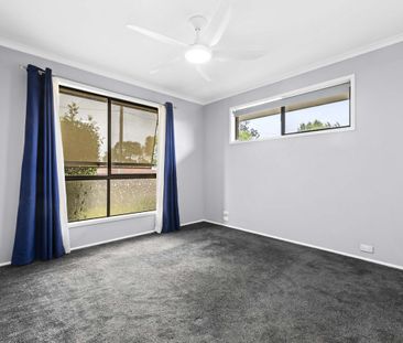 Fantastic Family Home - Photo 6