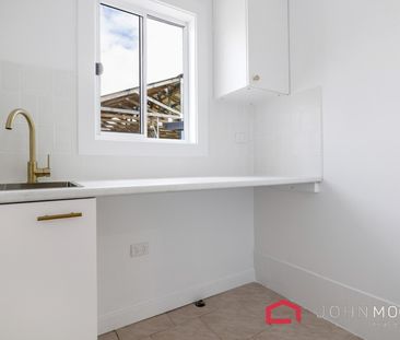 19 Spring Street Wagga Wagga NSW 2650 - Photo 2