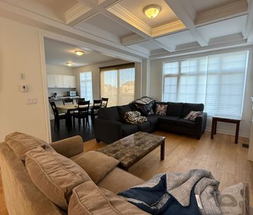 For Lease - 23 Summer Breeze Drive, Quinte West, Ontario - Photo 6