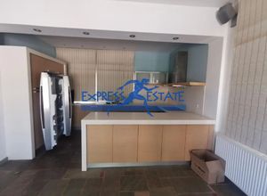 Μεζονέτα για ενοικίαση - Ραφήνα - Photo 4