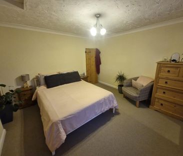 1 bedroom cottage to rent - Photo 4