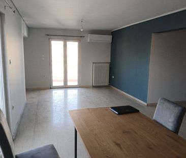 Διαμέρισμα για ενοικίαση Κέντρο (Παλαιό Φάληρο) - Photo 6