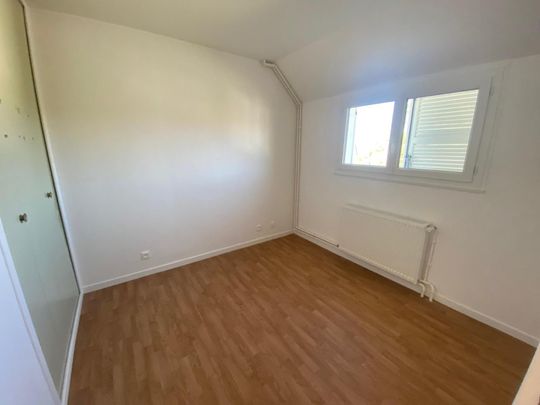 MAISON à louer - LES PIEUX - Ref : LMAI99889 - Agence Lefranc Immobilier - Photo 1