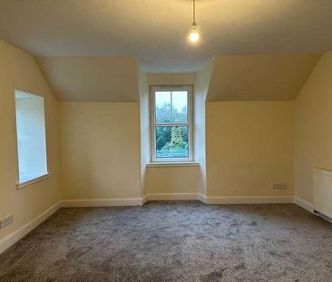 Melrose, TD6 - Photo 5