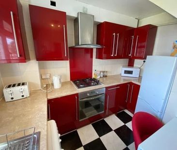 Room in a Shared House, Ellsworth Street, E2 - Photo 6