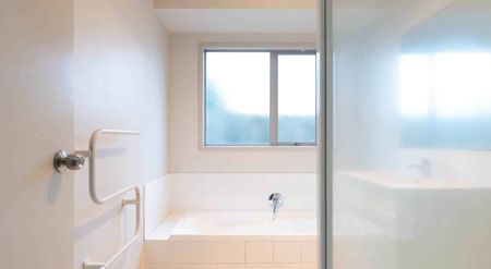 Perfectly located home in Tuakau - Photo 5