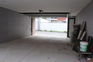 Rental Apartment 3 bedrooms Refurbished in the center São Vicente Braga - kitchen, garage - Photo 5