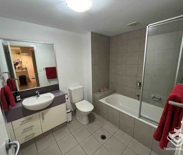 Spacious 3-Bedroom Apartment - River Lifestyle in the Heart of Tene... - Photo 5