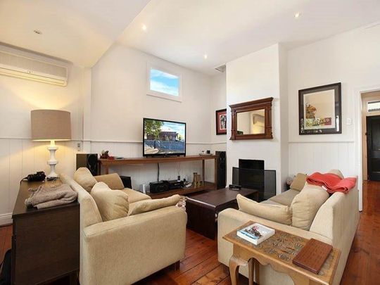 111 Brighton Street, Richmond VIC 3121 - Photo 1
