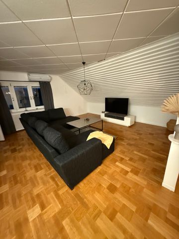 Gävlevägen, Skutskär - Photo 2