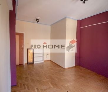 Διαμέρισμα για ενοικίαση Κέντρο (Νέα Σμύρνη) - Photo 2