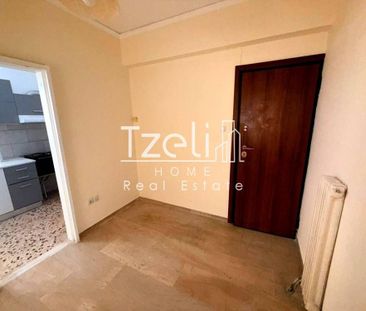 Studio/Γκαρσονιέρα για ενοικίαση Χατζηκυριάκειο (Πειραϊκή - Χατζηκυ... - Photo 3