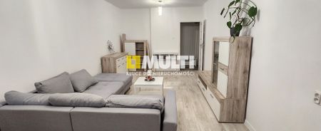 Kawalerka plus! Na wynajem, Stare Miasto - Фото 4