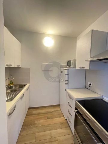 Location Appartement 2 pièces 34m² MENTON 06500 - Photo 5