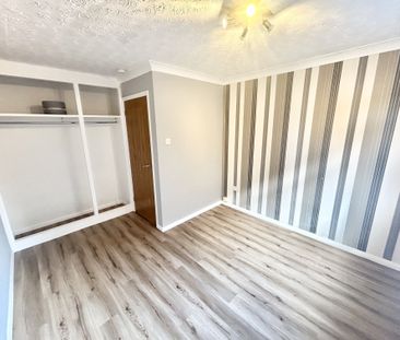 Spring Road, Southampton - Photo 4