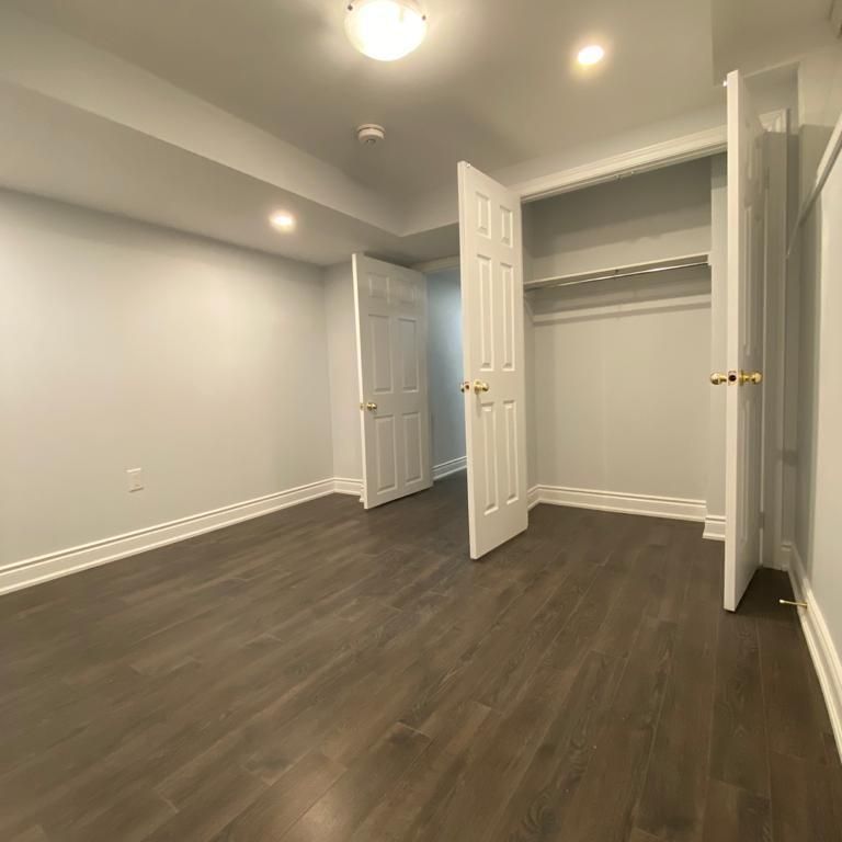 For Lease - 85 Littles Road, Toronto, Ontario - Photo 1