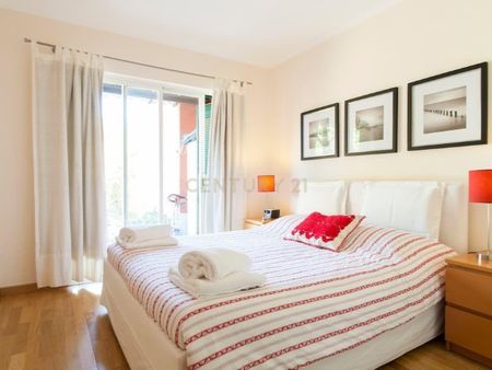 Apartamento T2 em Setúbal - Photo 3