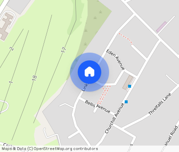 Links Avenue, Southport - Photo 1