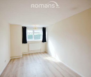 4 bedroom house to rent - Photo 5