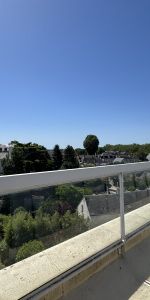 Location Appartement 2 pièces 27m² ORLEANS 45000 - Photo 3