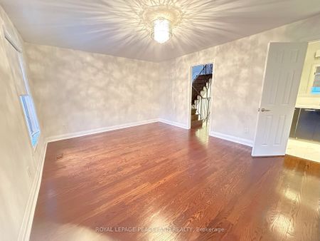 For Lease - 47 Melgund Road, Toronto, Ontario - Photo 2