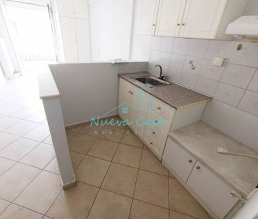 Studio/Γκαρσονιέρα για ενοικίαση Πάτρα - Κέντρο (Πάτρα) - Photo 4