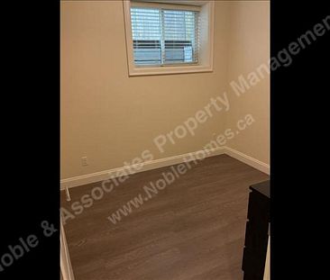 7552 Muirfield Drive BSMT Vancouver - Photo 2