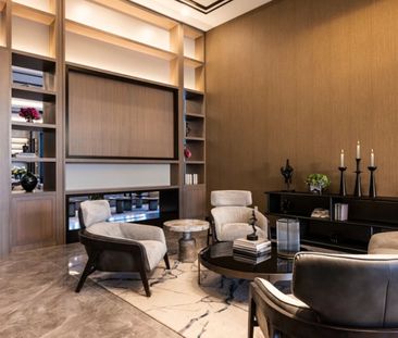 Boul. Brunswick, H9R 0H9, Pointe-Claire - Photo 2