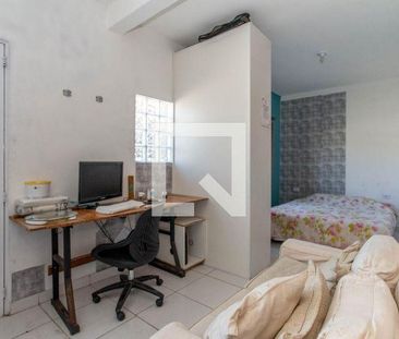 Imoveis - Na Vila Barros - Photo 1