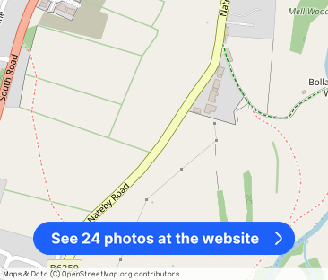 Nateby Road, Kirkby Stephen, CA17 - Photo 1