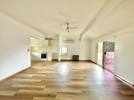 15A Nuttalls Road Yinnar VIC - Photo 1