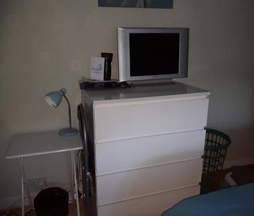 Mangerton Road, Dublin - Photo 1