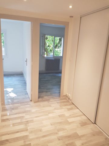 Location Appartement 3 pièces 65m² VIENNE 38200 - Photo 5