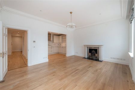 Curzon Square, W1J - Photo 2