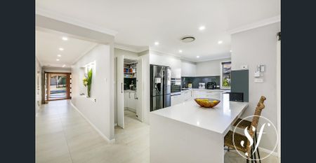 Contemporary home with multiple living spaces - Photo 2