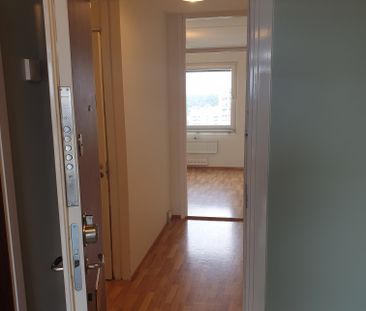 Gustaf Bergs väg, Täby - Foto 2