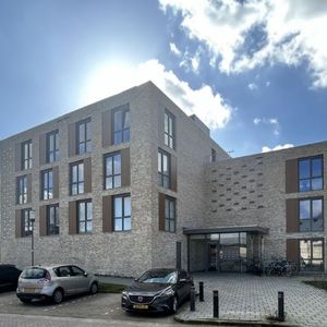 Kuifjestraat 34, 6663 AG Lent - Foto 2