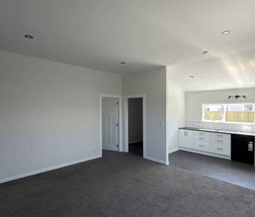 House for Rent! - Photo 1