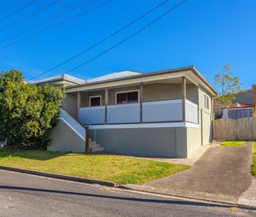 Home For Rent - Photo 6