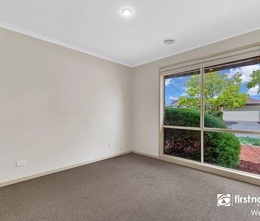 12 Toulouse Crescent, 3029, Hoppers Crossing Vic - Photo 6