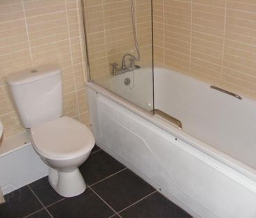 Greenwood Building, Old Bakers Court, Belfast, BT6 8QZ - Photo 2