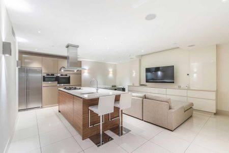 3 bedroom house to rent - Photo 5