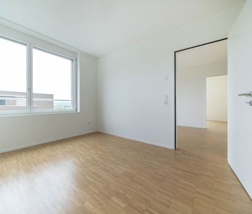 Hier endet Ihre Wohnungssuche! - Foto 5