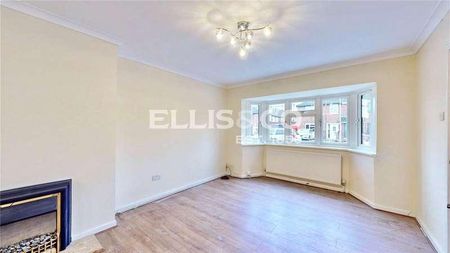 Warley Road, Hayes, UB4 - Photo 3