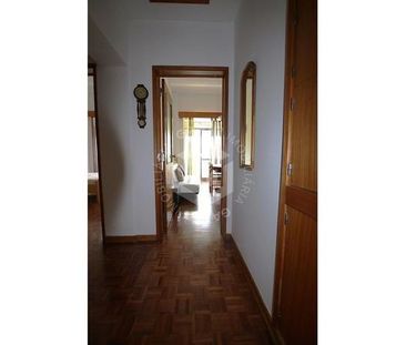 Apartamento T1 - Photo 6